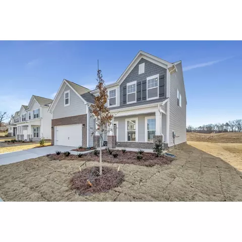 1816 Augustine St, Monroe, NC 28112 photo 7