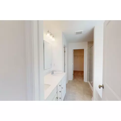 1816 Augustine St, Monroe, NC 28112 photo 38