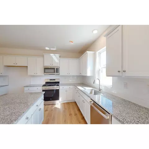 1816 Augustine St, Monroe, NC 28112 photo 18