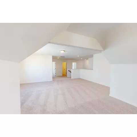 1816 Augustine St, Monroe, NC 28112 photo 27