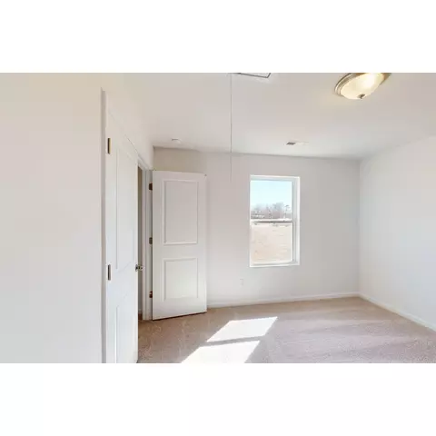 1816 Augustine St, Monroe, NC 28112 photo 31