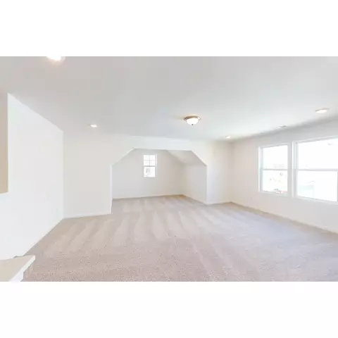 1816 Augustine St, Monroe, NC 28112 photo 26