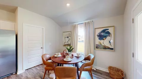 Dining - 4704 Copley Dr, Jonesboro, AR 72404 photo 1 of 2