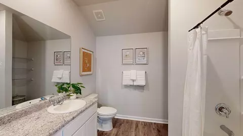 Bath - 4704 Copley Dr, Jonesboro, AR 72404 photo 1 of 2