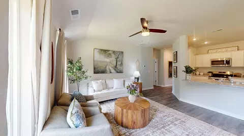 Other - 4704 Copley Dr, Jonesboro, AR 72404 photo 1 of 2