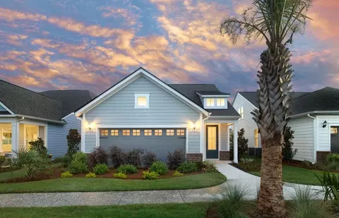 Other - 5931 Moonshell Loop, Wilmington, NC 28412 photo 1 of 2