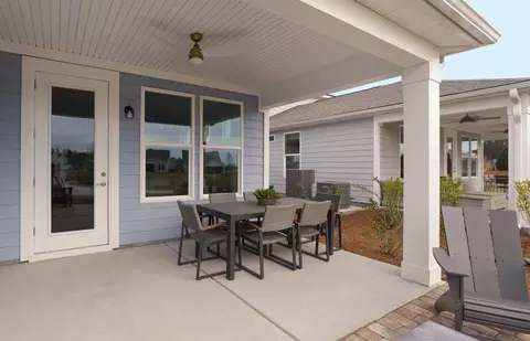 Exterior - 5931 Moonshell Loop, Wilmington, NC 28412 photo 1 of 1