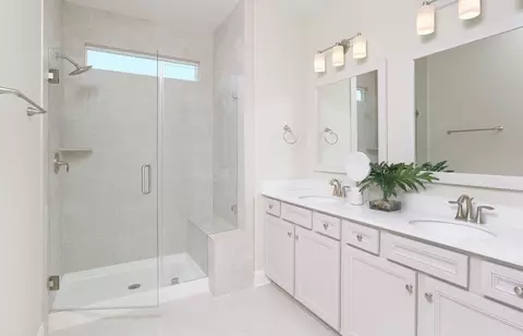 Bath - 5931 Moonshell Loop, Wilmington, NC 28412 photo 1 of 2