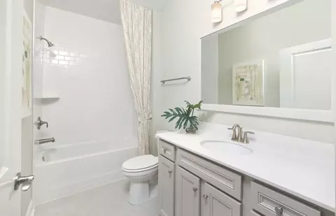 Bath - 5931 Moonshell Loop, Wilmington, NC 28412 photo 2 of 2
