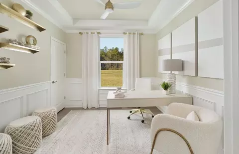 Other - 5931 Moonshell Loop, Wilmington, NC 28412 photo 2 of 2
