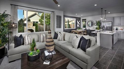 539 Gemstone Way, Oakley, CA 94561 photo 3