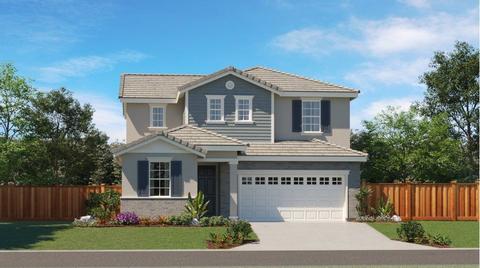 539 Gemstone Way, Oakley, CA 94561 photo 1