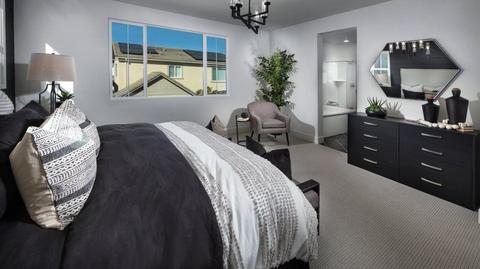 539 Gemstone Way, Oakley, CA 94561 photo 14