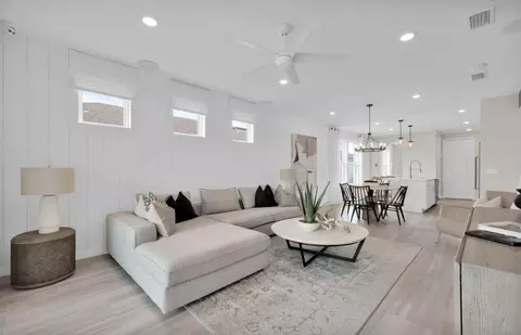 264 Fairlake Cir, Saint Augustine, FL 32092 photo 13