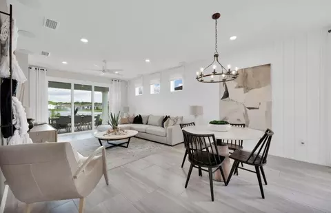 264 Fairlake Cir, Saint Augustine, FL 32092 photo 11