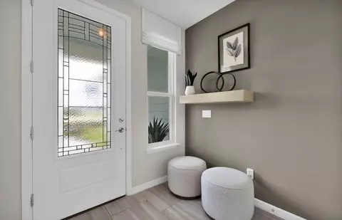 264 Fairlake Cir, Saint Augustine, FL 32092 photo 2