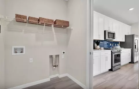 264 Fairlake Cir, Saint Augustine, FL 32092 photo 21
