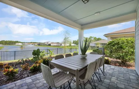 264 Fairlake Cir, Saint Augustine, FL 32092 photo 22