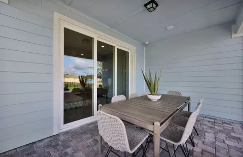 264 Fairlake Cir, Saint Augustine, FL 32092 photo 23