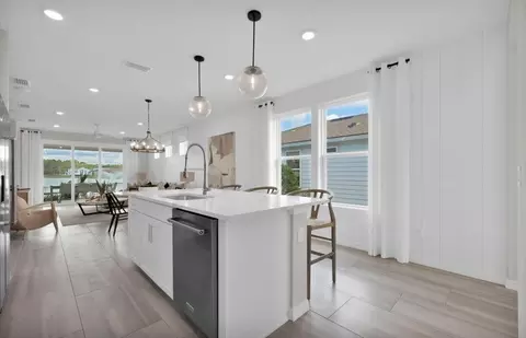 264 Fairlake Cir, Saint Augustine, FL 32092 photo 8