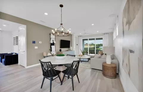 264 Fairlake Cir, Saint Augustine, FL 32092 photo 10