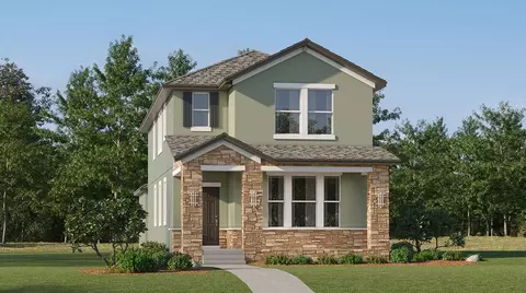10867 Molasses Way, New Port Richey, FL 34655