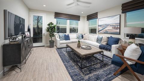 8253 Evans Tree Dr, Roseville, CA 95747 photo 4