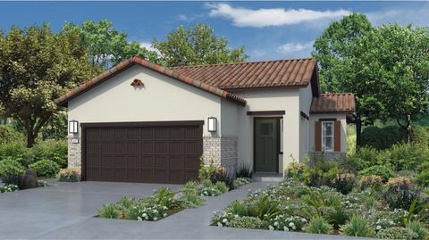 8253 Evans Tree Dr, Roseville, CA 95747 photo 1