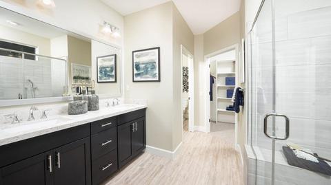 8253 Evans Tree Dr, Roseville, CA 95747 photo 9