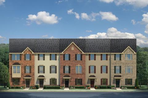 14741 Earl Mitchell Ave, Brandywine, MD 20613 photo 1