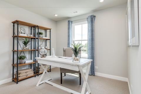 14741 Earl Mitchell Ave, Brandywine, MD 20613 photo 67