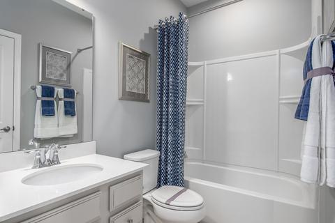 14741 Earl Mitchell Ave, Brandywine, MD 20613 photo 23