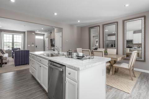 14741 Earl Mitchell Ave, Brandywine, MD 20613 photo 48