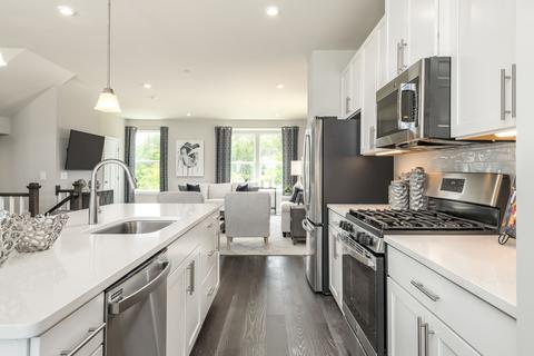 14741 Earl Mitchell Ave, Brandywine, MD 20613 photo 57