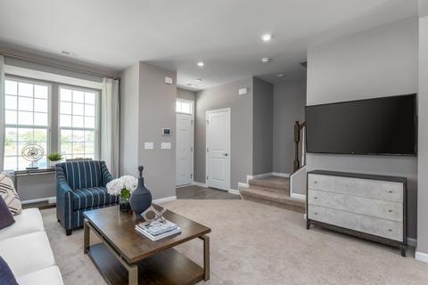 14741 Earl Mitchell Ave, Brandywine, MD 20613 photo 54