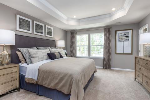 14741 Earl Mitchell Ave, Brandywine, MD 20613 photo 45