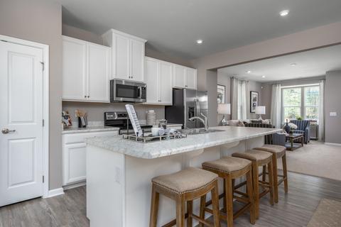 14741 Earl Mitchell Ave, Brandywine, MD 20613 photo 50