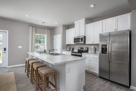 14741 Earl Mitchell Ave, Brandywine, MD 20613 photo 51
