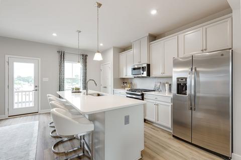14741 Earl Mitchell Ave, Brandywine, MD 20613 photo 4