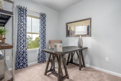 14741 Earl Mitchell Ave, Brandywine, MD 20613 photo 21