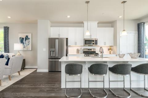 14741 Earl Mitchell Ave, Brandywine, MD 20613 photo 60