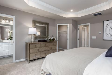14741 Earl Mitchell Ave, Brandywine, MD 20613 photo 44