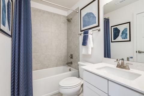 14741 Earl Mitchell Ave, Brandywine, MD 20613 photo 68