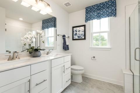 14741 Earl Mitchell Ave, Brandywine, MD 20613 photo 61