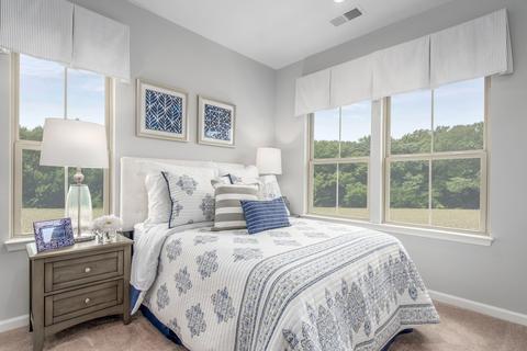 14741 Earl Mitchell Ave, Brandywine, MD 20613 photo 18