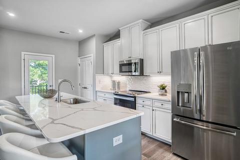 14741 Earl Mitchell Ave, Brandywine, MD 20613 photo 22