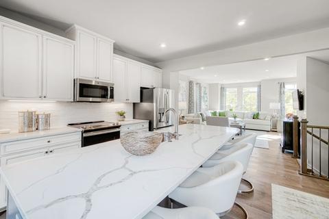 14741 Earl Mitchell Ave, Brandywine, MD 20613 photo 17