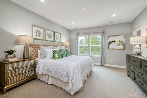 14741 Earl Mitchell Ave, Brandywine, MD 20613 photo 33