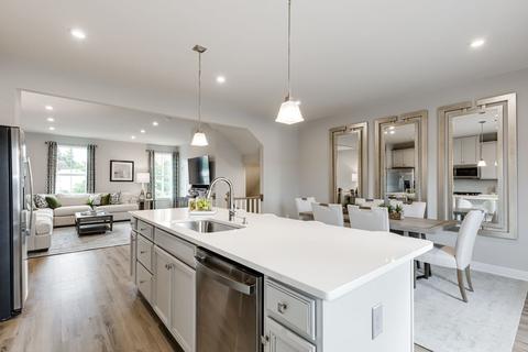 14741 Earl Mitchell Ave, Brandywine, MD 20613 photo 6