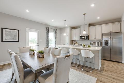 14741 Earl Mitchell Ave, Brandywine, MD 20613 photo 9